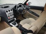 Alfa Romeo 156 2003 года (UK)